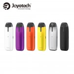 Kit Joyetech Teros AIO